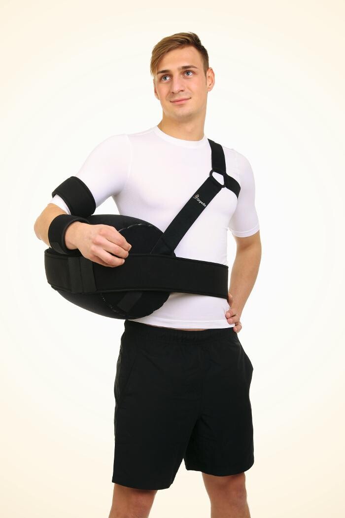 Bilder Orpedo Germany GmbH