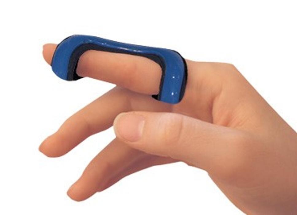 Bilder Orpedo Germany GmbH