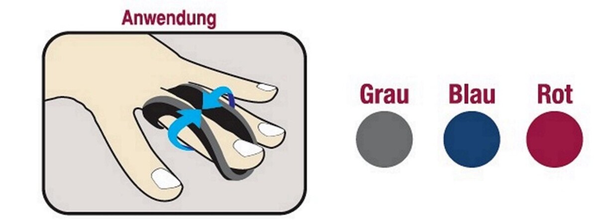 Bilder Orpedo Germany GmbH