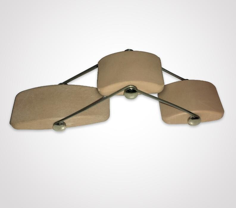 Bilder Orpedo Germany GmbH