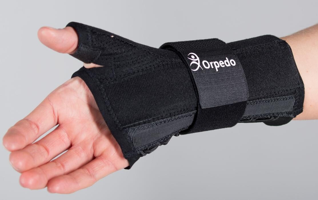 Bilder Orpedo Germany GmbH