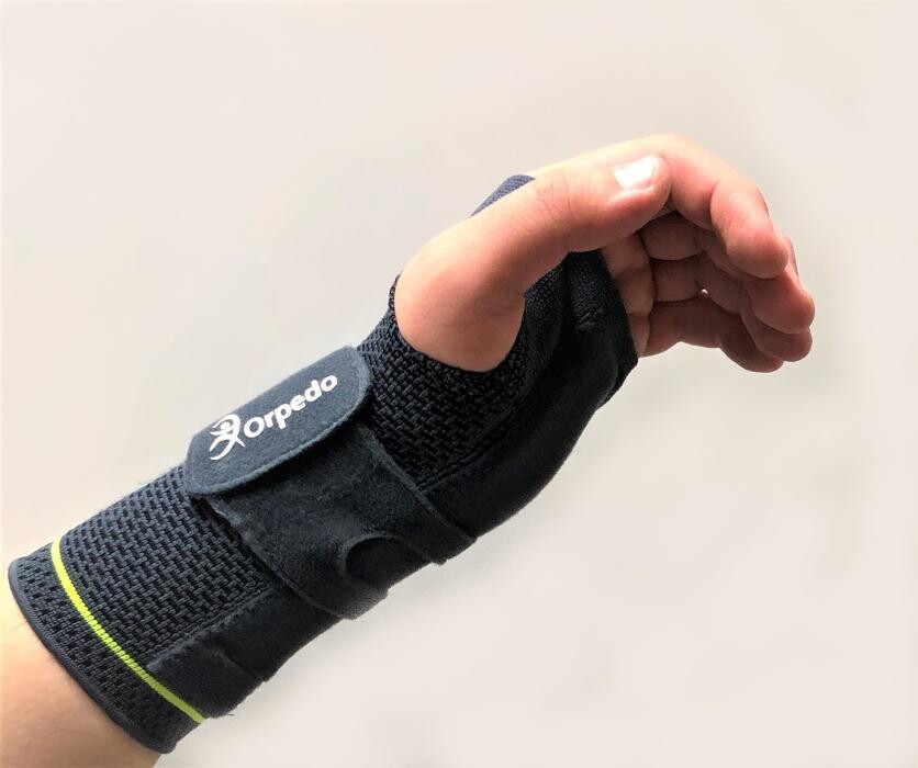 Bilder Orpedo Germany GmbH