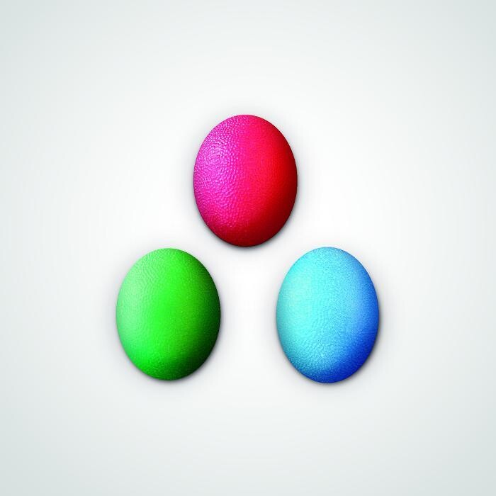 Bilder Orpedo Germany GmbH