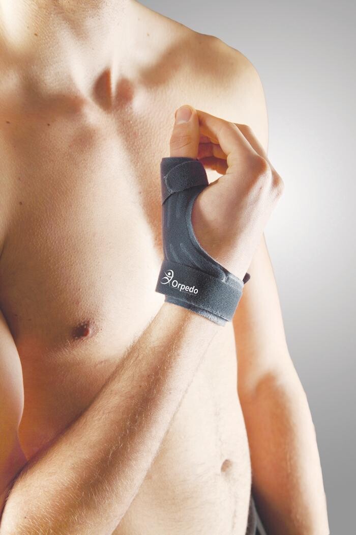 Bilder Orpedo Germany GmbH