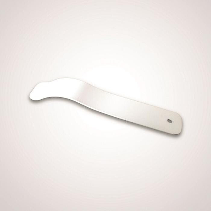 Bilder Orpedo Germany GmbH