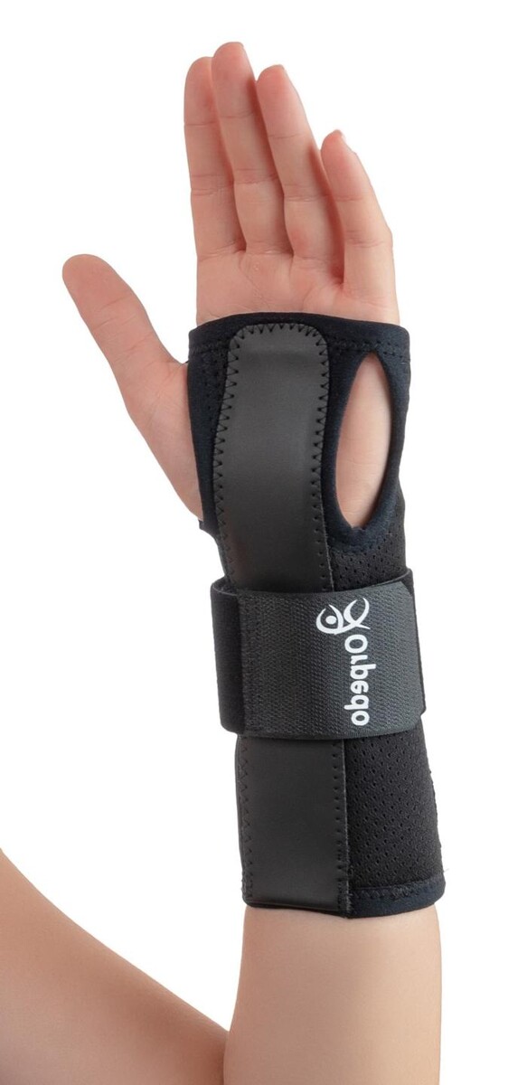 Bilder Orpedo Germany GmbH