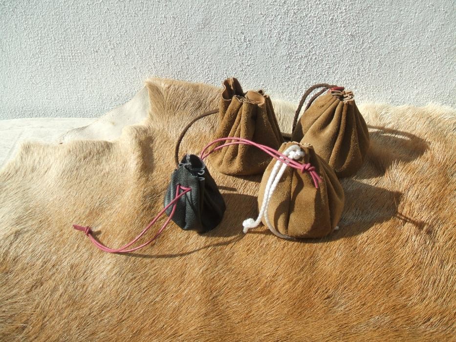 Bilder Silvio Hobby-Lederwerkstatt-Albisheim