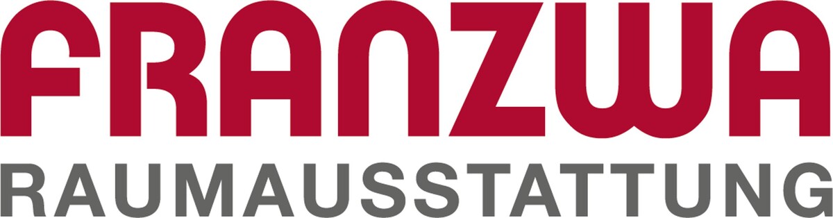 Franzwa Raumausstattung GmbH Logo