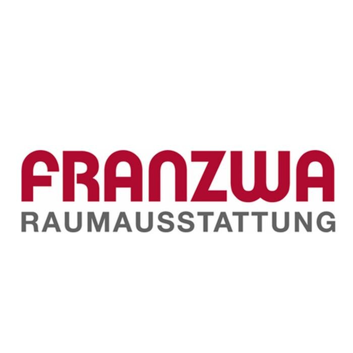 Bilder Franzwa Raumausstattung GmbH