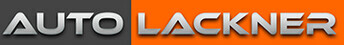 Auto-Lackner Logo