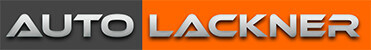 Bilder Auto-Lackner