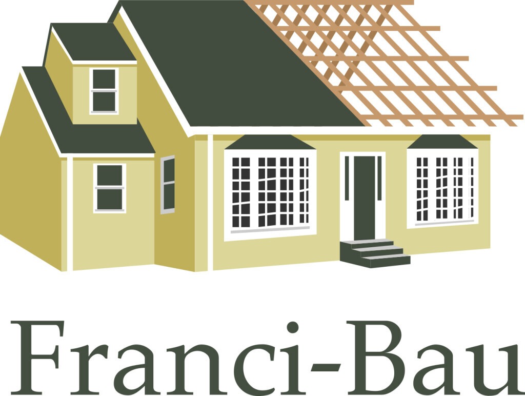 Franci-Bau Logo