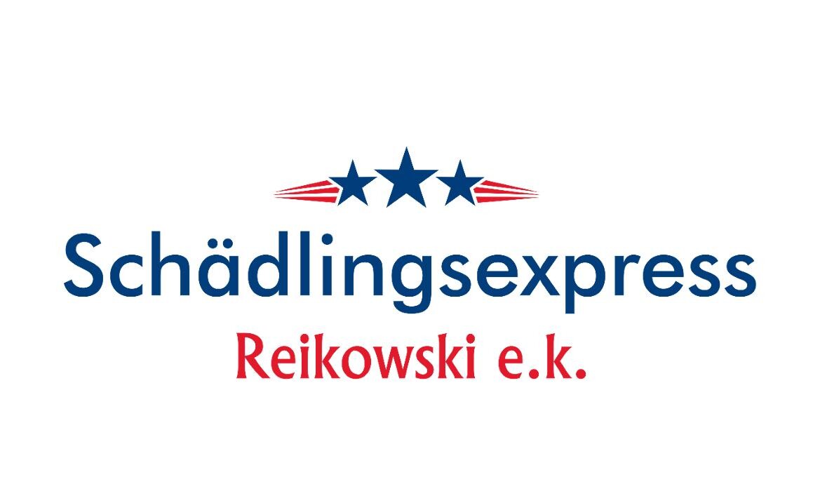 Bilder Schädlingsexpress Reikowski e.K.