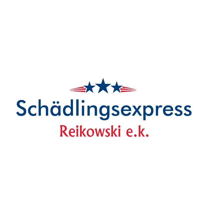 Bilder Schädlingsexpress Reikowski e.K.