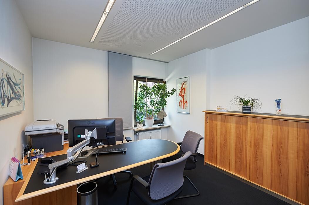 Bilder Volksbank Raiffeisenbank Oberbayern Südost eG - Filiale Teisendorf