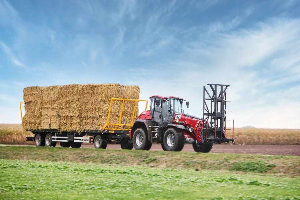 Bilder Weidemann GmbH - Produktionswerk