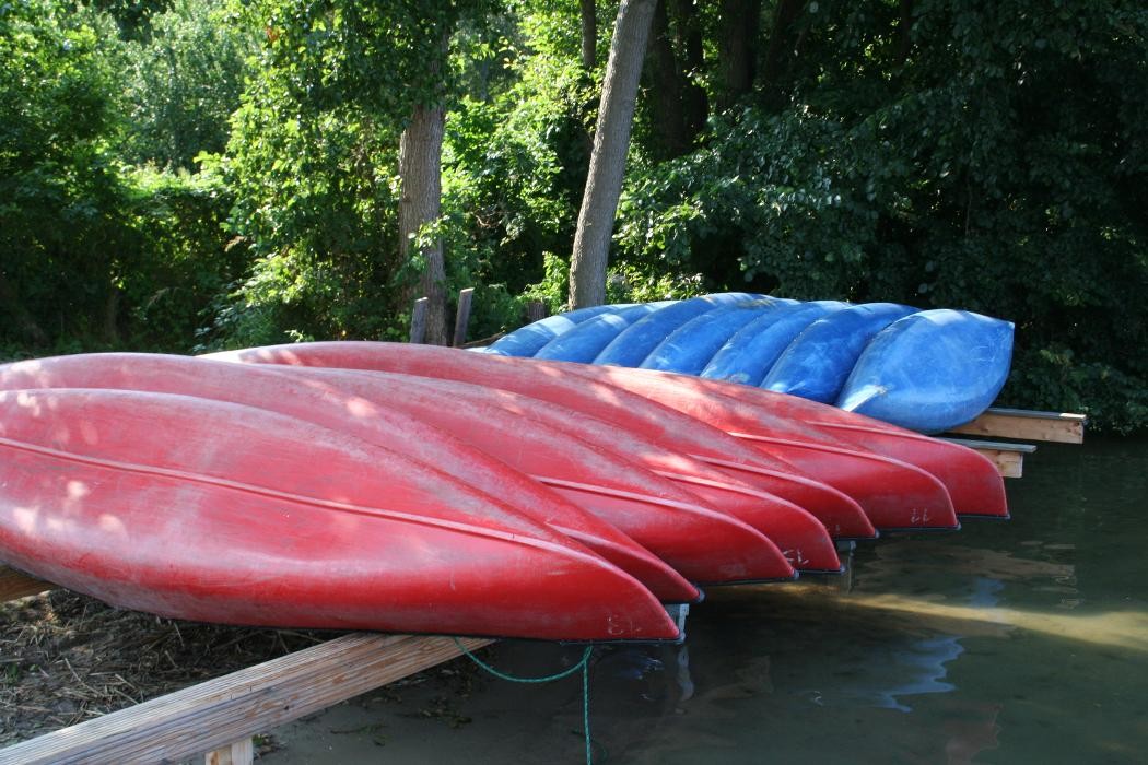 Bilder Ferienpark Pelzkuhl