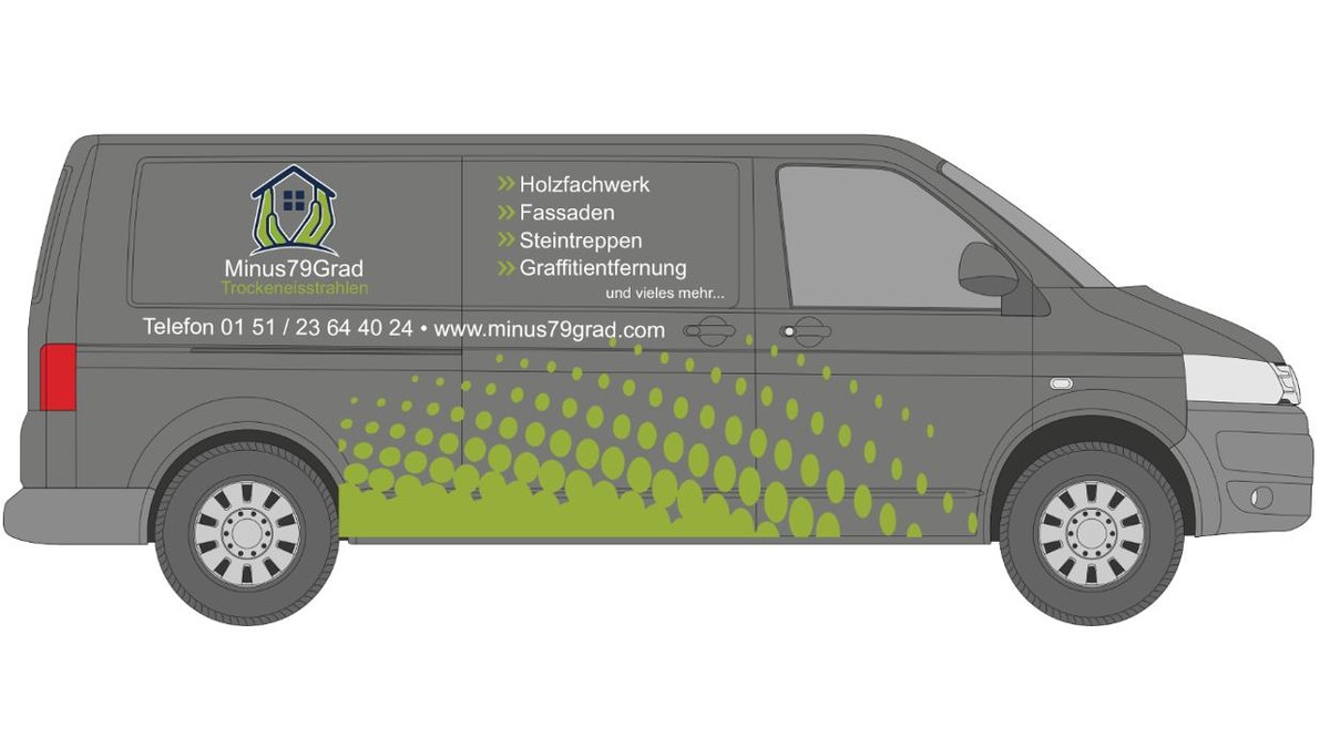 Bilder Minus79Grad Ihn. Heiner Fiene