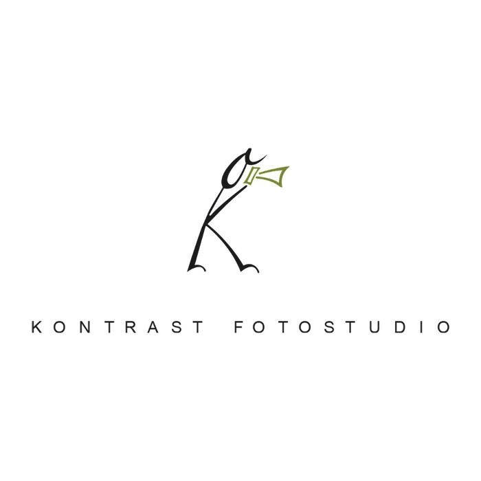 Bilder Kontrast Fotostudio | Solveig Schiebel