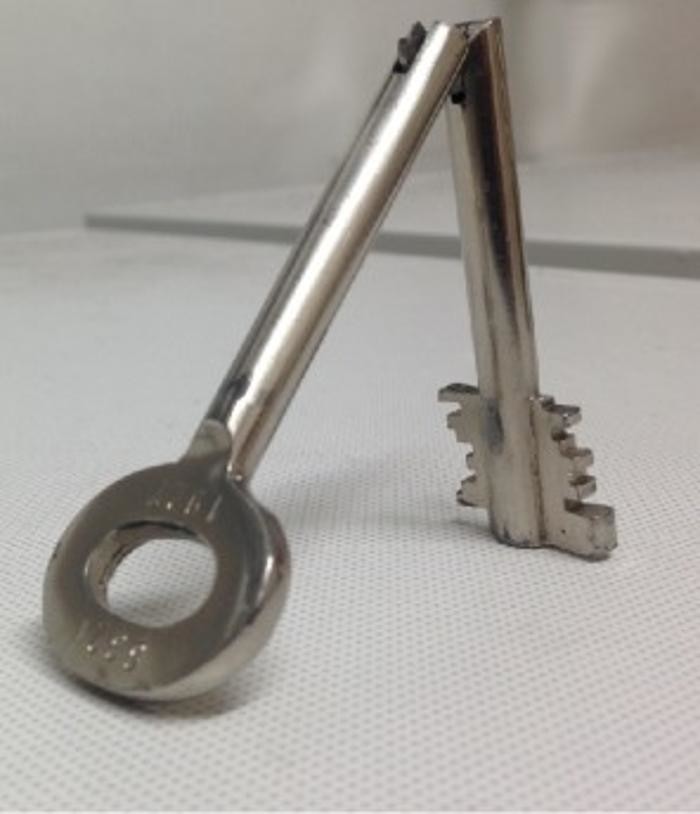 Bilder Mein Schlüsseldienst Kiel