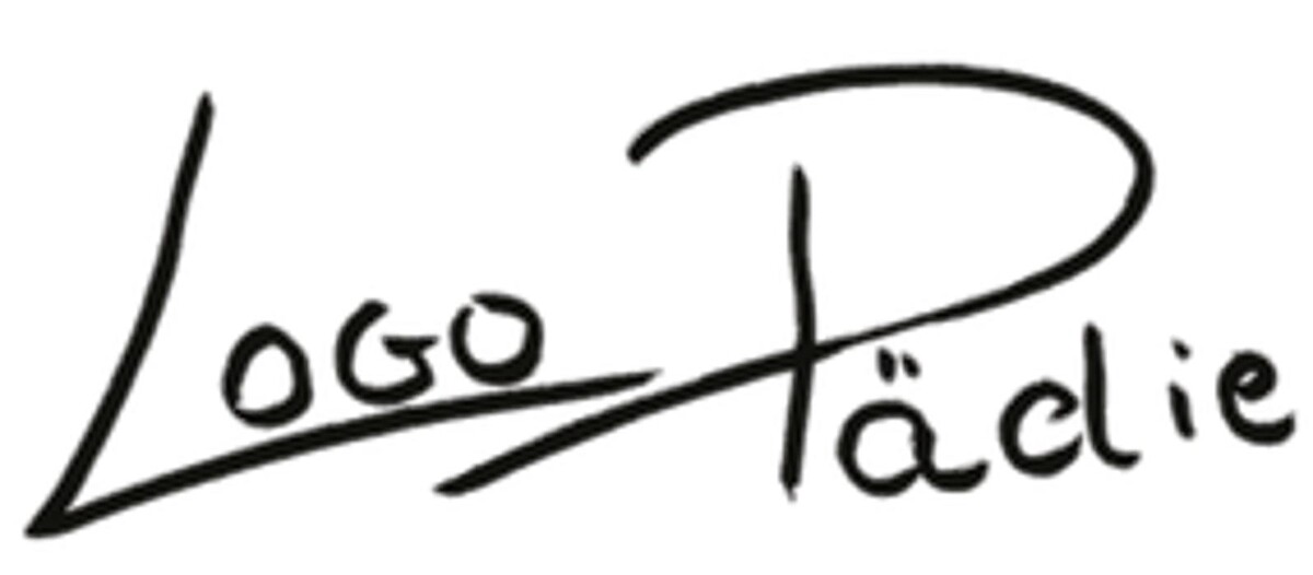 Logopädie Ariane Steinhusen Logo