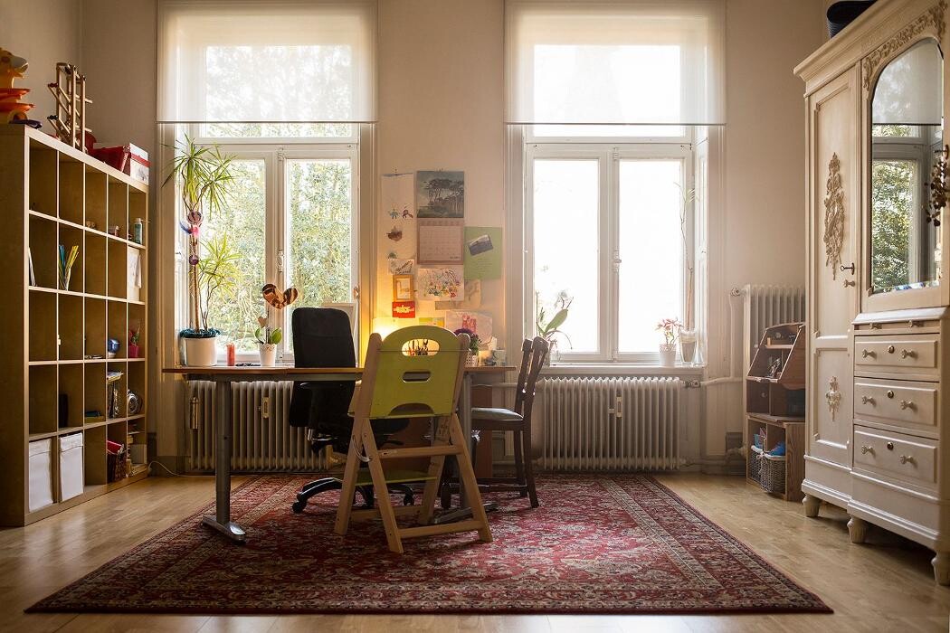 Bilder Logopädie Ariane Steinhusen