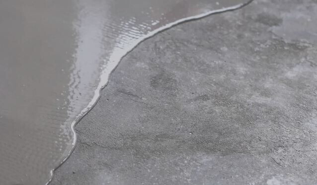 Bilder A&Y Estrich-Fußbodenbau GmbH