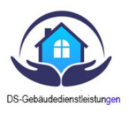 DS-Gebäudedienstleistungen Logo
