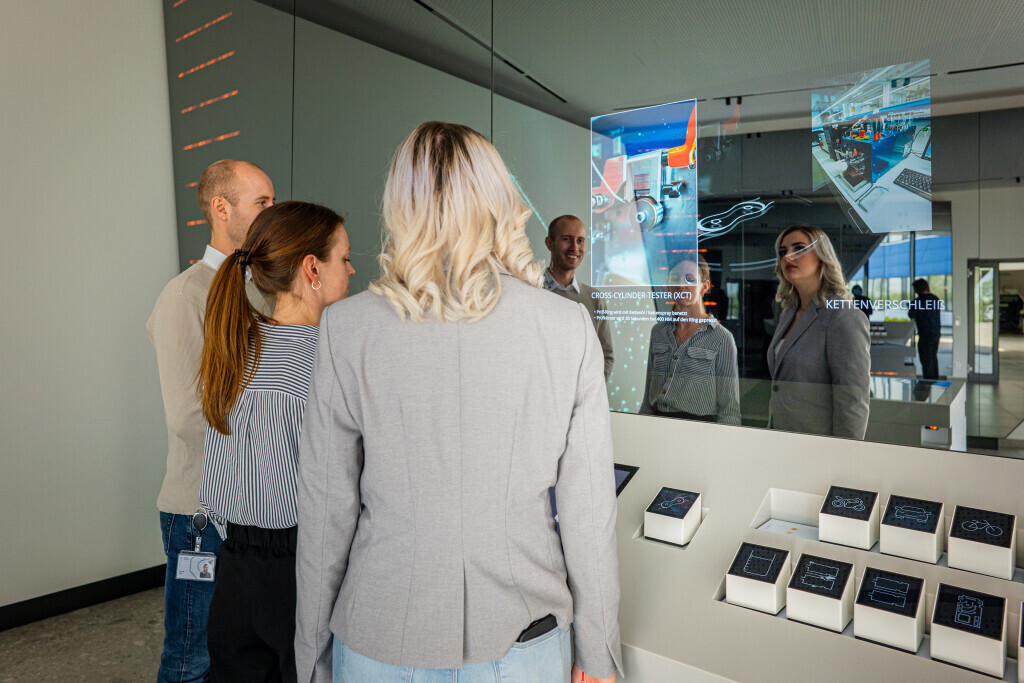 Bilder Garamantis GmbH