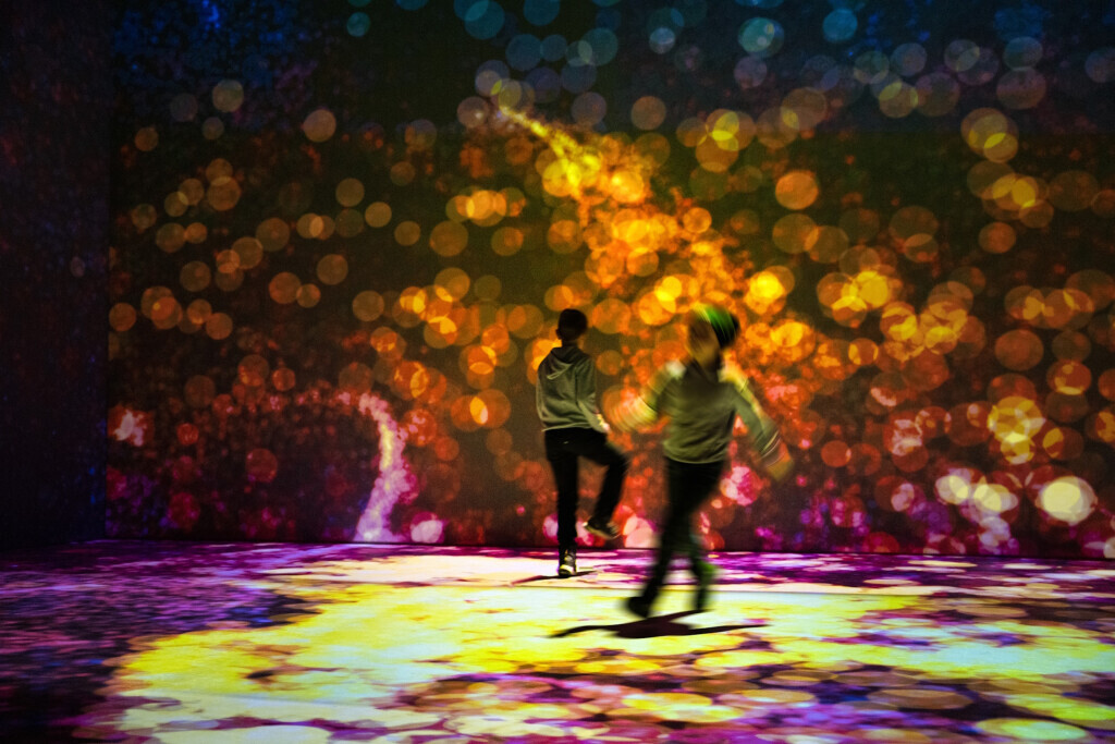 Bilder Garamantis GmbH