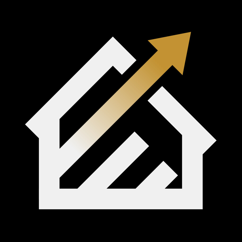 Bilder Benjamin Ewe Versichern & Finanzieren