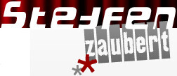 Steffen Nägele Zauberkünstler Logo