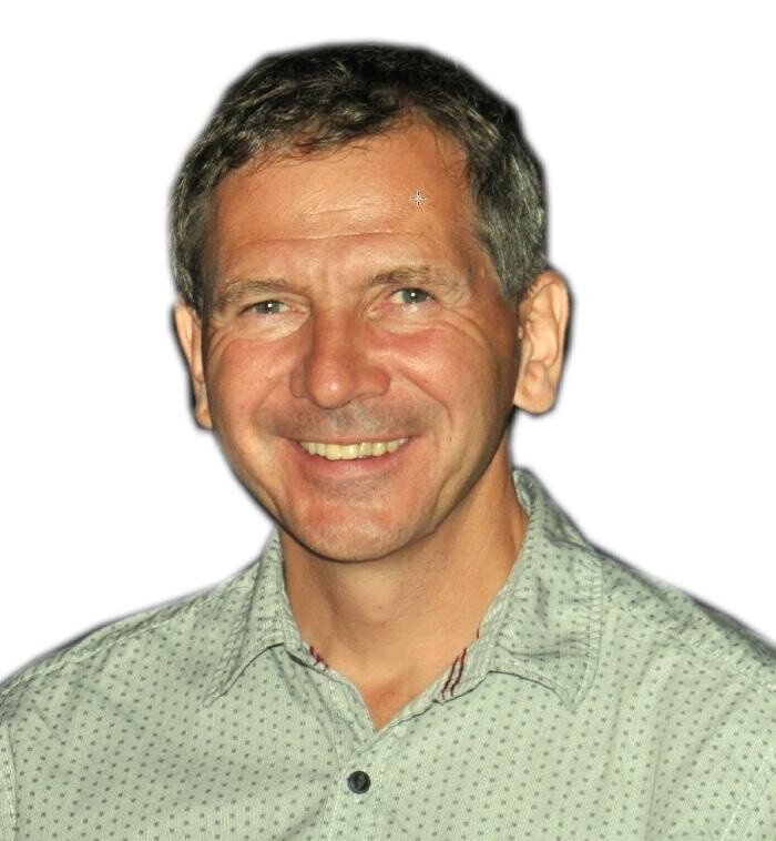 Bilder Privatpraxis Dr. Ralf Michael | Facharzt für Orthopädie & Osteopathie