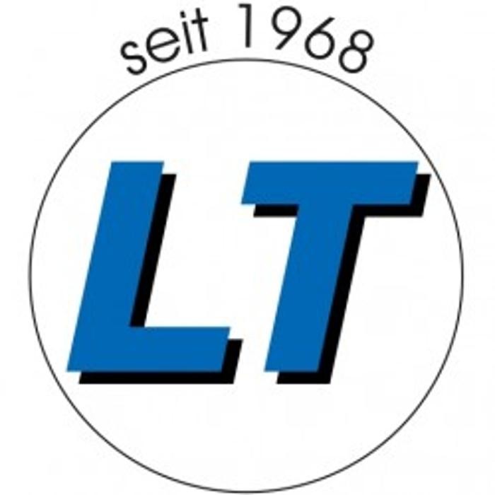 Umzüge Lemberg GmbH & Co KG Logo