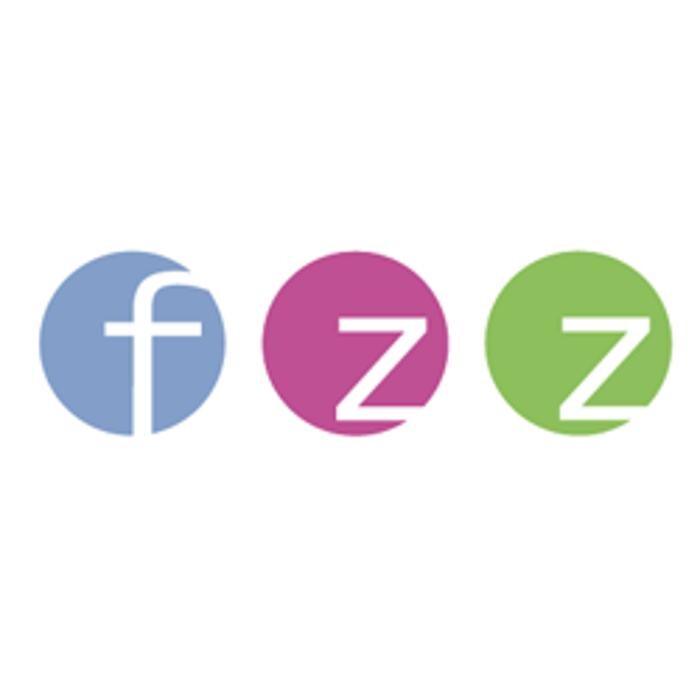 fzz - fachzahnärztliches zentrum hochheim - Dr. Martin Ullner Logo