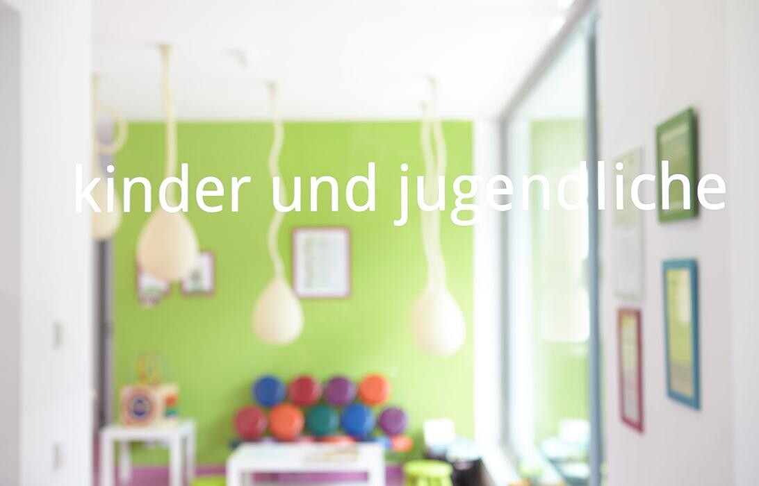 Bilder fzz - fachzahnärztliches zentrum hochheim - Dr. Martin Ullner