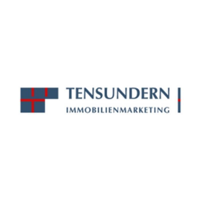 Bilder Tensundern Immobilienmarketing