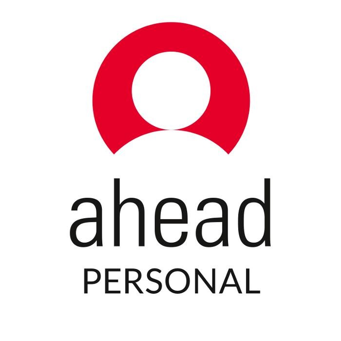 Bilder ahead personal GmbH Süd