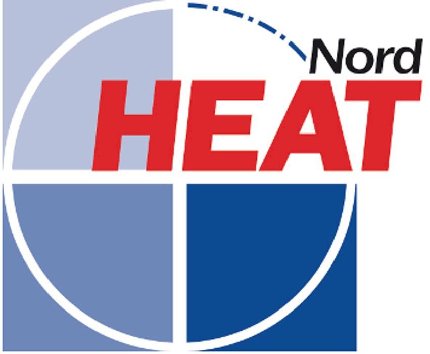 HEAT Nord GmbH Höffer Engineering and Technology Logo