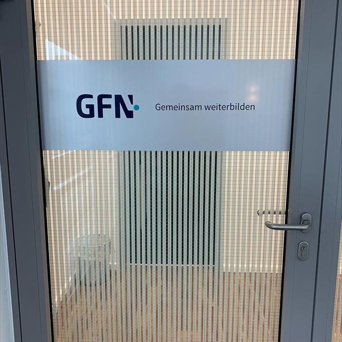 Bilder GFN