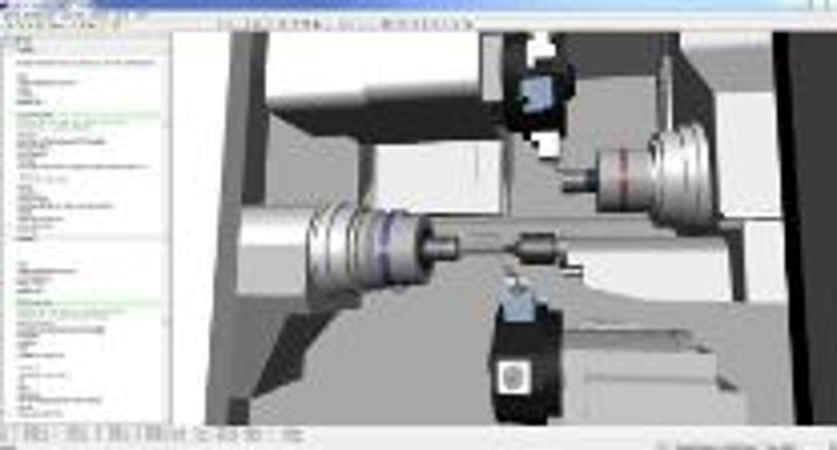 Bilder 4U Computersyteme