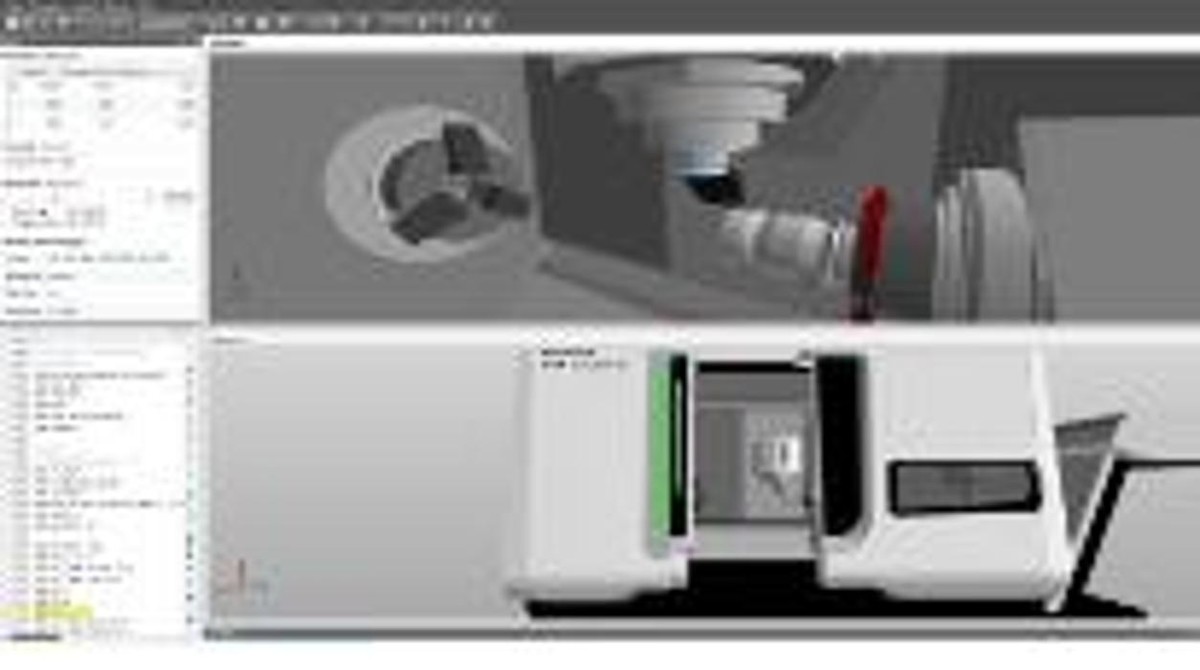 Bilder 4U Computersyteme