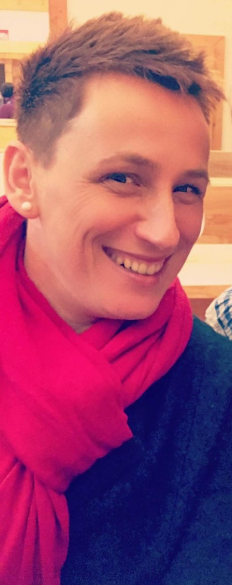 Bilder Sabine Sick Fotografie und Design