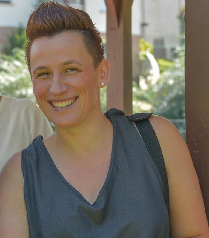 Bilder Sabine Sick Fotografie und Design