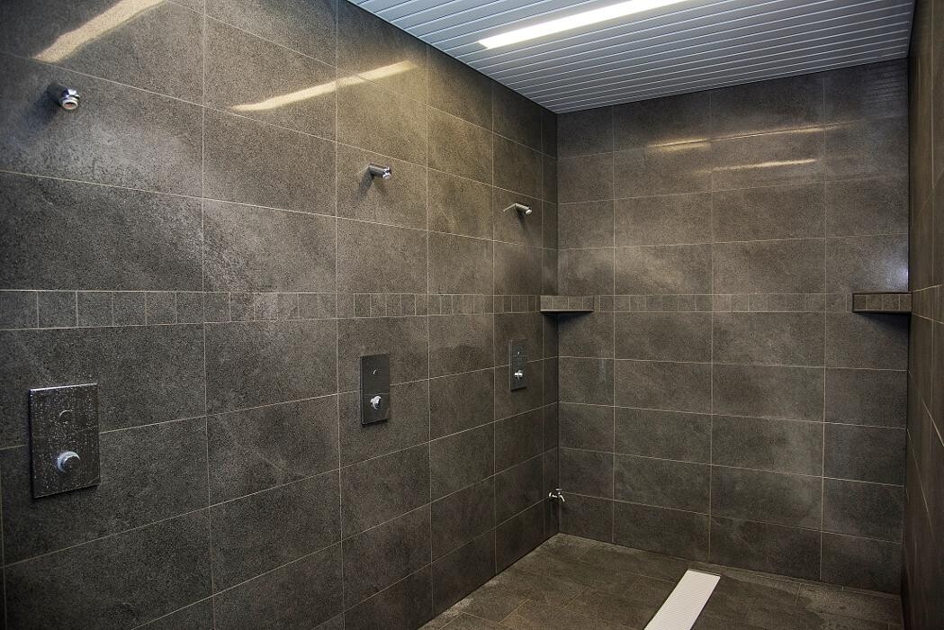 Bilder Bella Vitalis Fitnessstudio & Gesundheitszentrum
