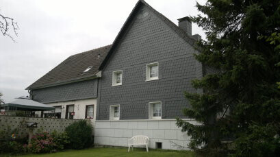 Bilder Dachdeckermeister Holger Stubbusch GmbH