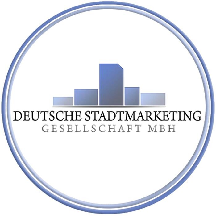 Bilder Deutsche Stadtmarketing GmbH