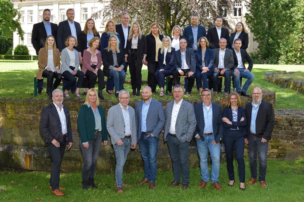 Bilder ISW Versicherungsmakler GmbH