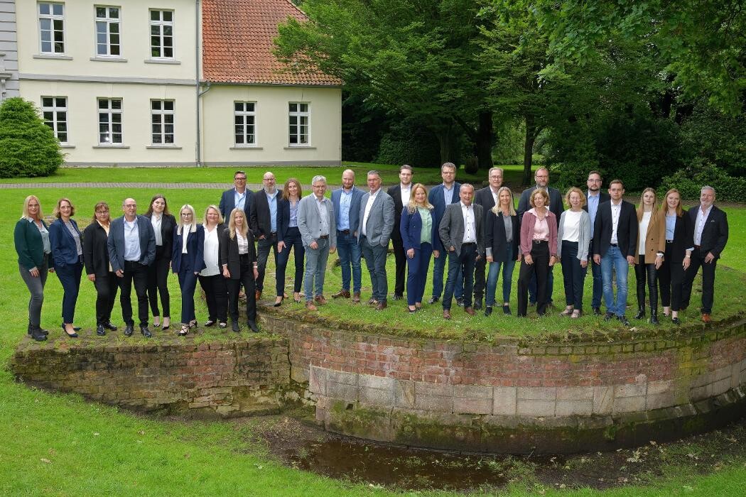 Bilder ISW Versicherungsmakler GmbH