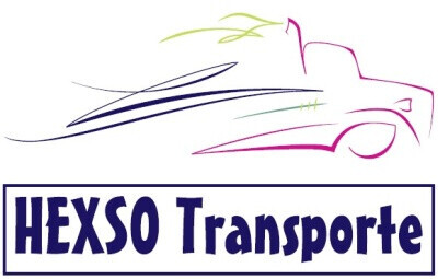 Bilder Hexso Transporte